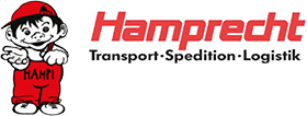 Hampi-Logo